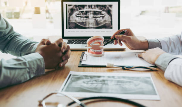 Best Emergency Dental Care for Broken or Chipped Teeth in Jefferson City, MO