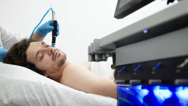 Best Cosmetic Emergency Dentistry in Jefferson City, MO
